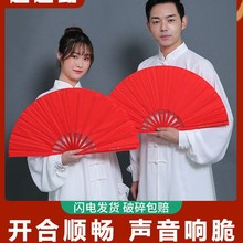 ��ͯС�W������̫�O푇��L����С�W�tɫ�W�������Ї��f���˹�����