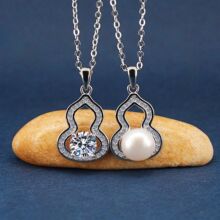 925���y���J��Ů1����Īɣ荵�������ʽ��Ȼ������