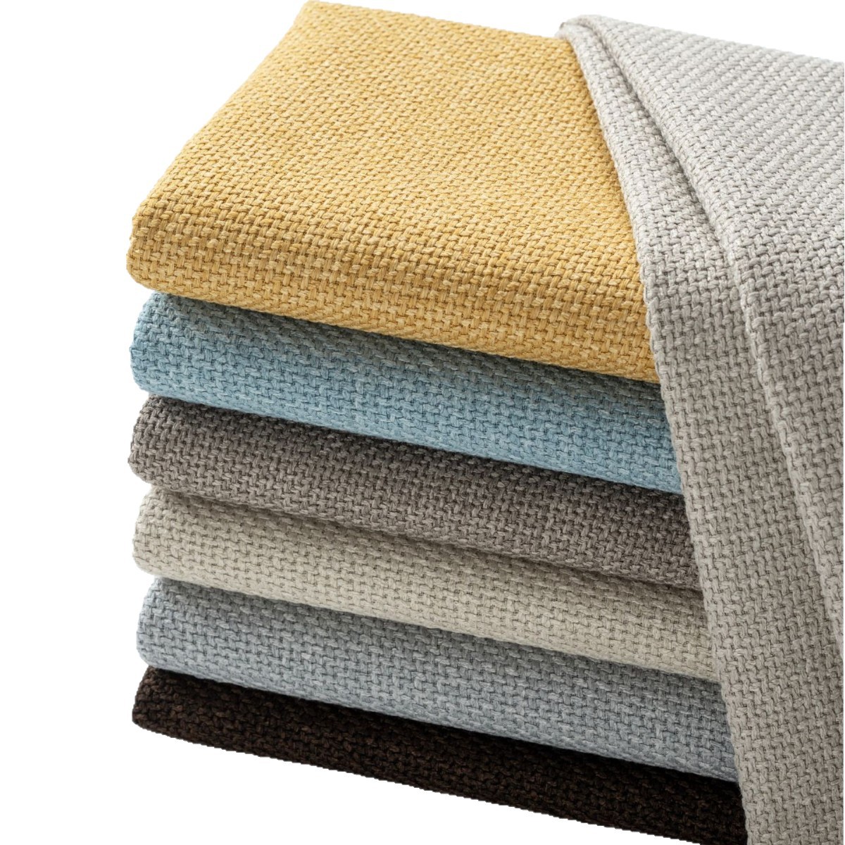 Redes de pesca esponjosa Gemasha lanzamiento cojín cubierta de almohada cubierta de tela gruesa cojín textil resistente al desgaste