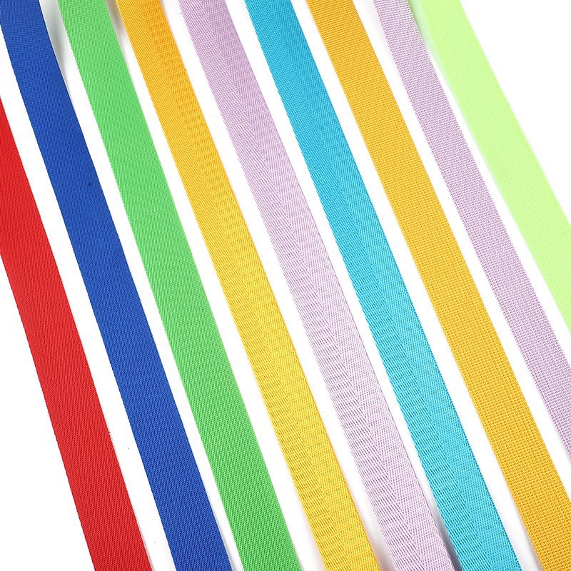 O1CN01reE97W1qq7PRz7Ehu_!!3602