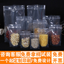 �S�����l͸�������Է����ʳ��؛�Թ����Ӽt����轻������b��