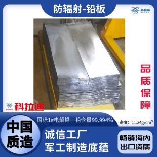 �U���U���Ͻ��U���U�������U�U���Ͻ��U�������R���a�U����0.1mm