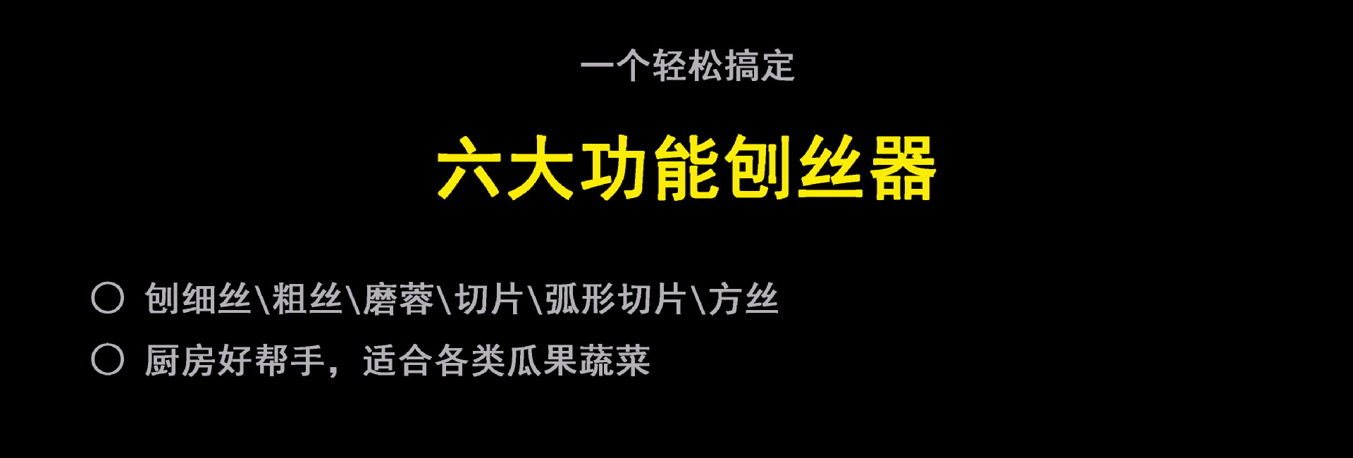详0.jpg