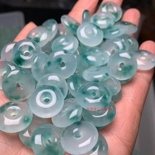 �����h�{��ƽ���۵���ɢ�� ��ʯ헉��ƷDIY�������Ƭ�S�����l