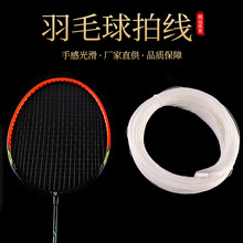 ������ë���ľ��W���ߏ�����ë�������Դ�����򲻠����S��ֱ��