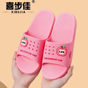 �����]ϲ�����ļ��¿��҃�Ů��Ьԡ��ϴ��Ůʿ��Ь�Ҿӛ���Ь���l