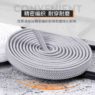 0.6cm�����˱�ƽЬ�������ɾo���m���Ь����Ьaj1С��Ь�\����Ь