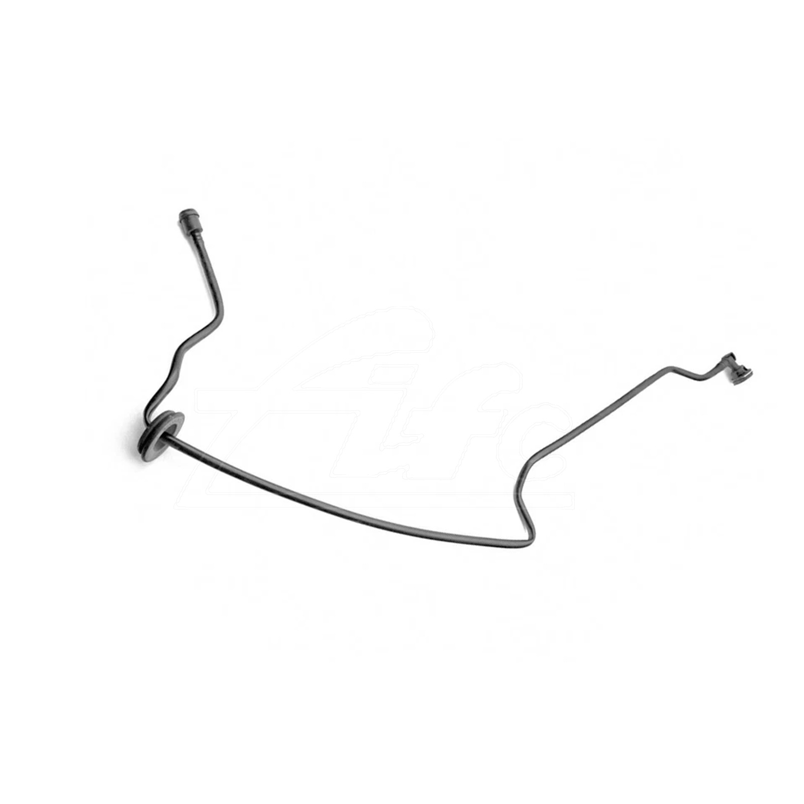 4G0121081BF is suitable for Audi water pipes and exhaust pipes, and for Volkswagen coolant reservoir pipes. 4G0 121 081 BF