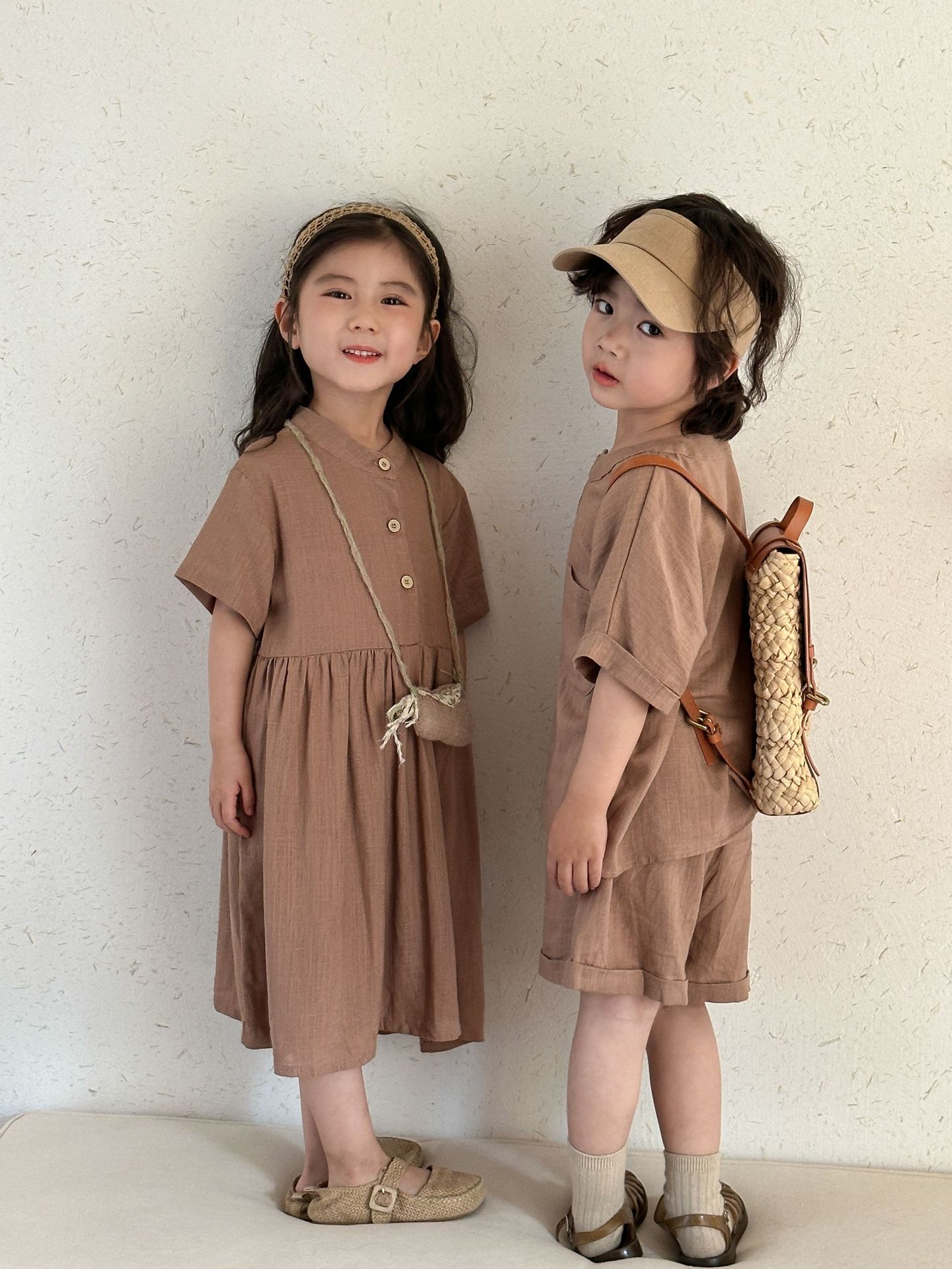 2024-11-21 132532.jpg