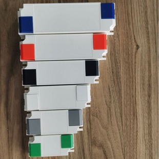 �������⚤-LED���Դ�⚤-�Դ���Ӛ������