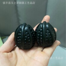 ��Ȼ�½����������������������һ�������ְ�������b�YƷ