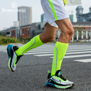 sportshouse�\��֮�����LͲ͸���R���ɉ��s�m���Ië�����\���m