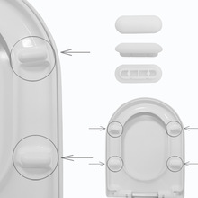 �S��ֱ�N�lԡ�RͰ�w���/�RͰ�w���_�|���_�|ͨ�����z�|�Q�޾S��