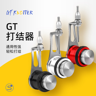 GT�Y��Y��ȫ����·��ǰ����PE����������FG�Y�F���@�����Y����