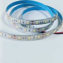 �S��Դ؛led5050-60D�􎧸������z12v��ˮLED���l�׹�