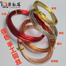 ��ɫ�~�z���ֹ����Ͳ������Ʒ�@���~�z����Ƥ����ɫdiy ��������