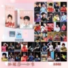 Sun Yingsha: [50 pieces in the box]