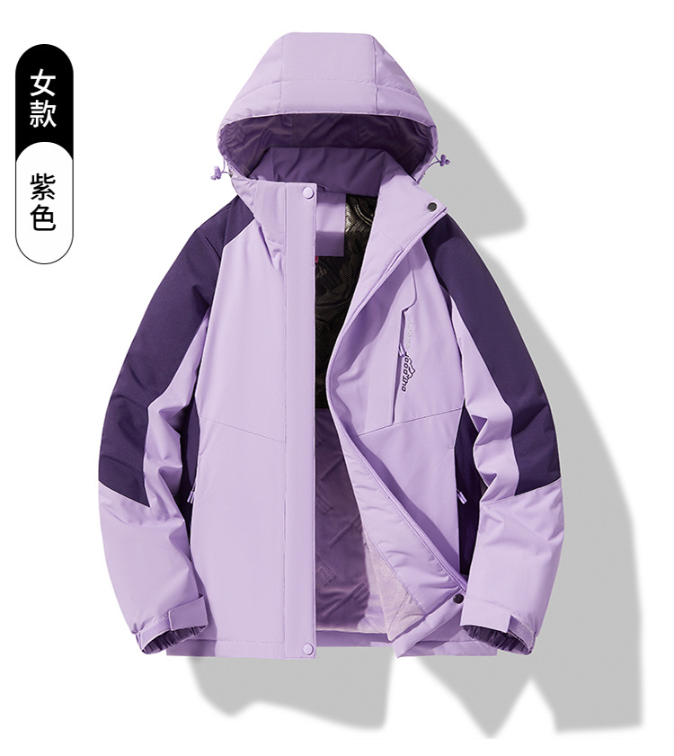 详情页_10.jpg O1CN01IOeHzP1NEuW6VzpZn_!!4257031539-0-cib.jpg?sign=344982_MzY0NDgyODU5