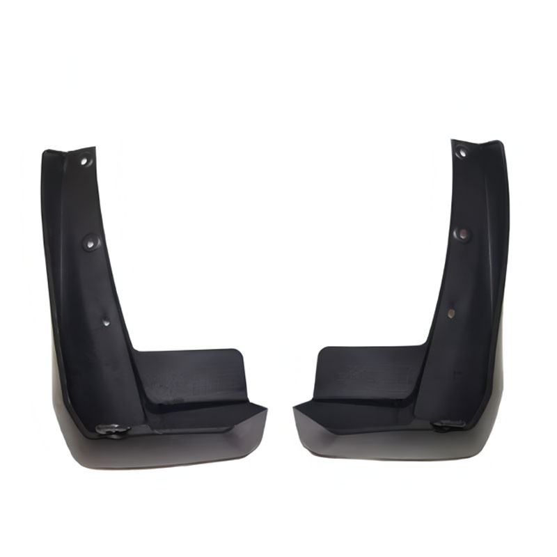 22 - NOW Honda Civic XI generación de neumáticos para el fender de goma blando piezas de modificación de barro