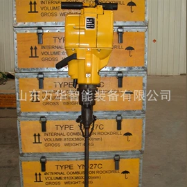 矿山施工设备;矿业输送设备;其他防爆器材