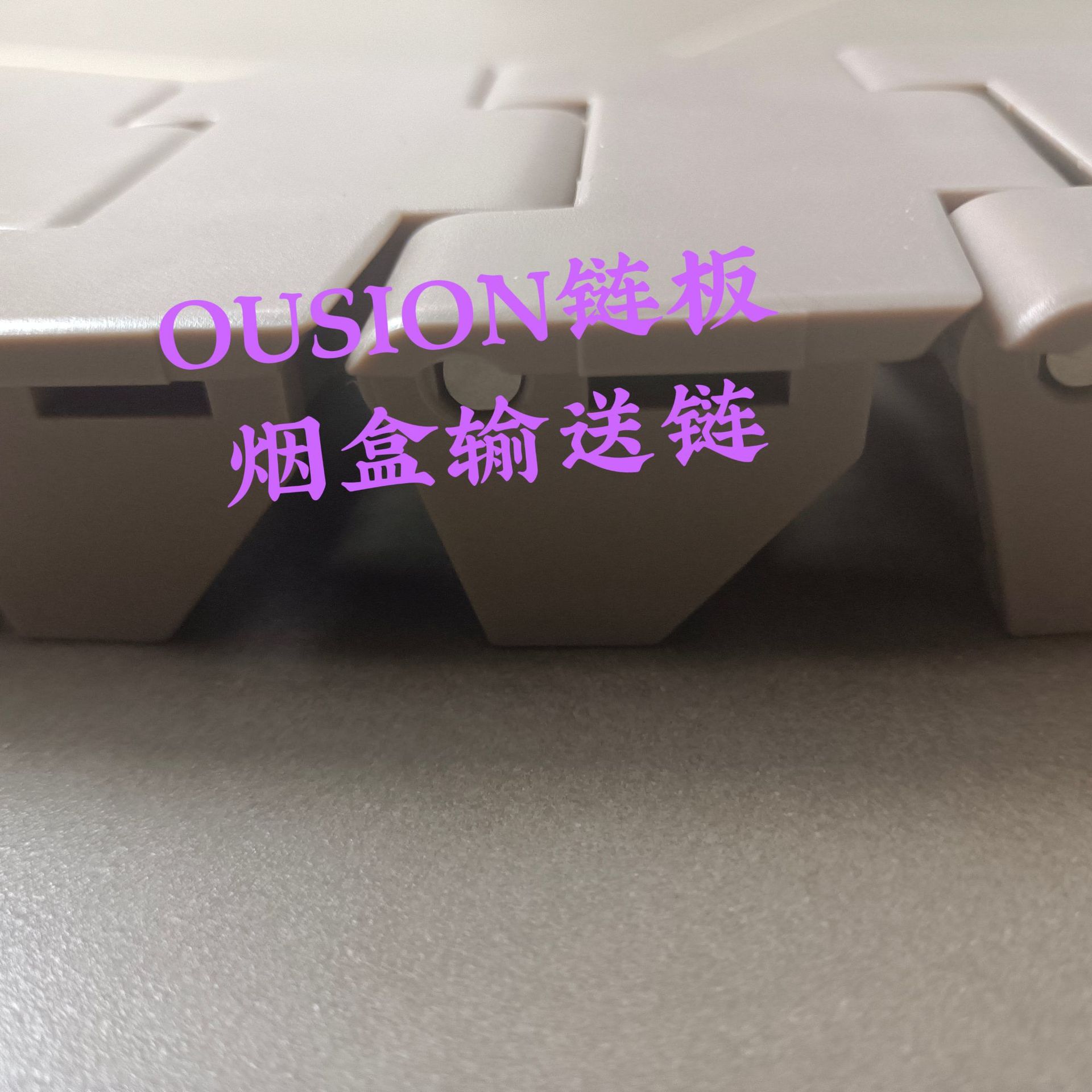 �̲����ʹ� �̺������� ��������ϵͳ  ���̻����  70�����ʹ�