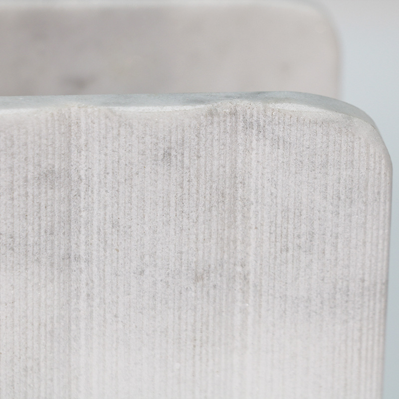 ����ֱ������ʯ��ʽֽ���ܳ�������̨������ֽ����������