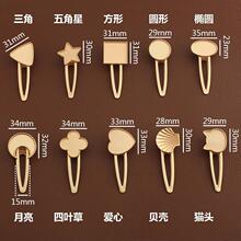 �NƤ�l�A �s80mm�ֹ�DIY�йŲ������o�� �������ɫ ����̫��