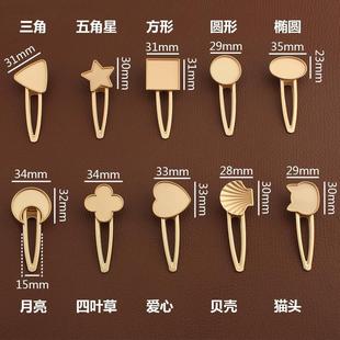 �NƤ�l�A �s80mm�ֹ�DIY�йŲ������o�� �������ɫ ����̫��