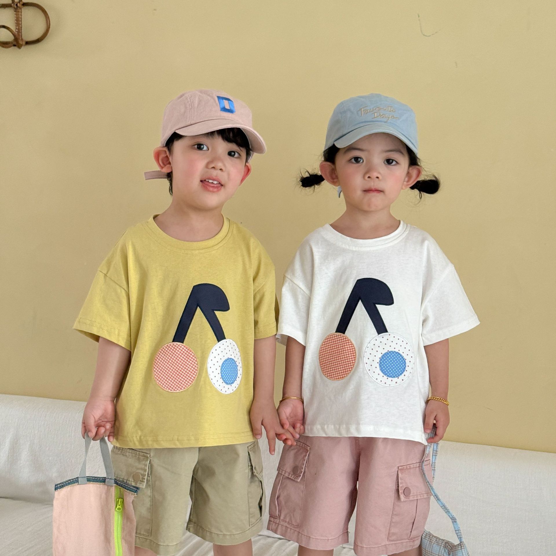 2026-03-27 165558.jpg