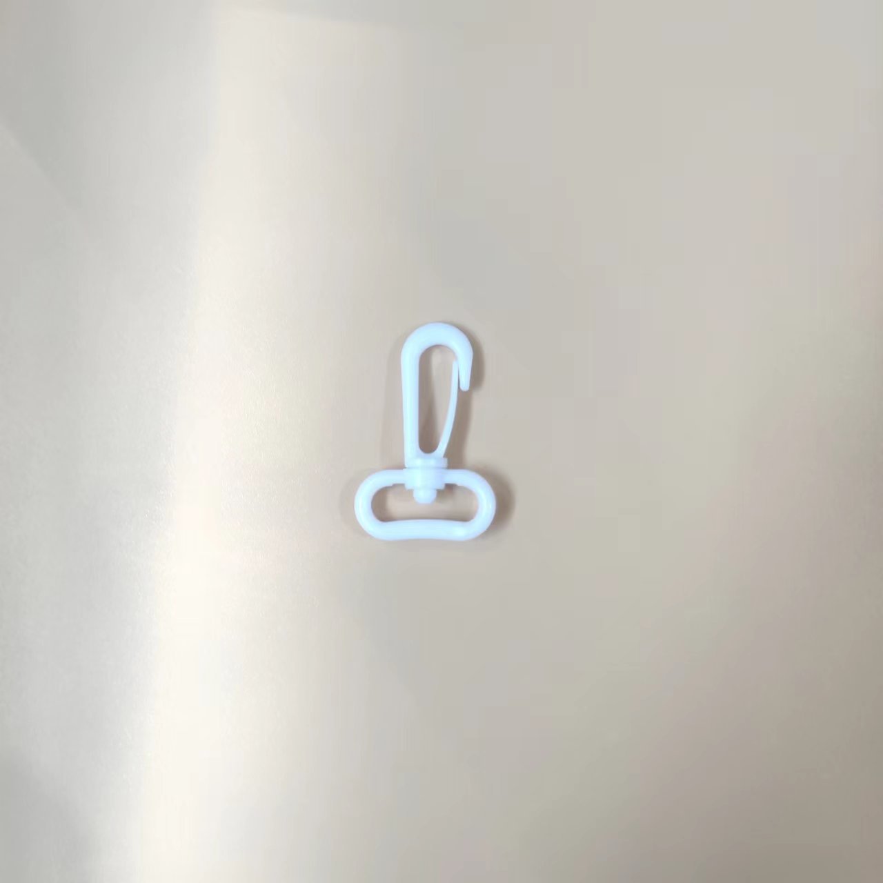 8d8c573be6ac1a101e86e05f11d2e8