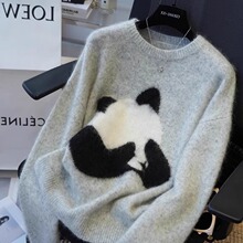 �ﶬ�¿�100����ë���ë�������Բ��Ůʿ��ͨ��è������֯����