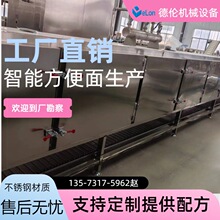 �����Ж|���������a�Cе ȫ�Ԅӷ��������a��ˮ�� ���� ���N
