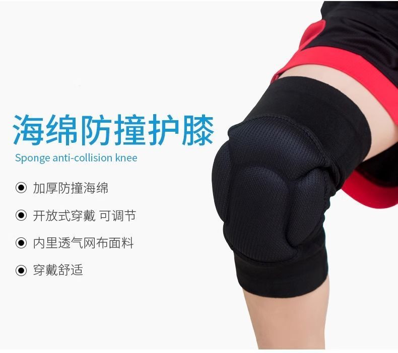 340a4254-ff42-4fca-b6ec-08d504346179.jpe