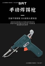 ���a��늄�����F���ӳ��a���a���s�z�׺��ӹ��ߵ�ʽ�ԄӹP�ڿƼ�