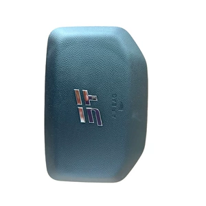 Jietu Traveler sürücü təhlükəsizlik yastığı F26-5820010Ab