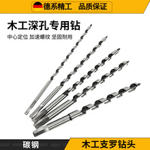 �羳5pc֧�_��^���L��Ӳľ����^ ����ľ���_���� ľ���U�����b