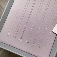 s925��ʱ�м�Լ���µ�׹����Ů������Ƹ�С�����ʸ߼��й�������