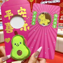 �S���֙C�N�t�����999�R���R�ϰl��ؔ�M���̄նYƷ��D���l����