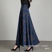 �пڴ��ﶬ��a�黨����ȹ�͹���������[��ȹ�Lȹֱ�N