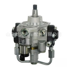 �߉���܉ ���ͱ� 294000-1691 5284018 ȼ�͇����