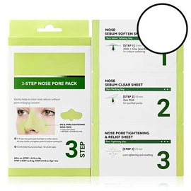 其他美妆工具;液态精华;贴片面膜