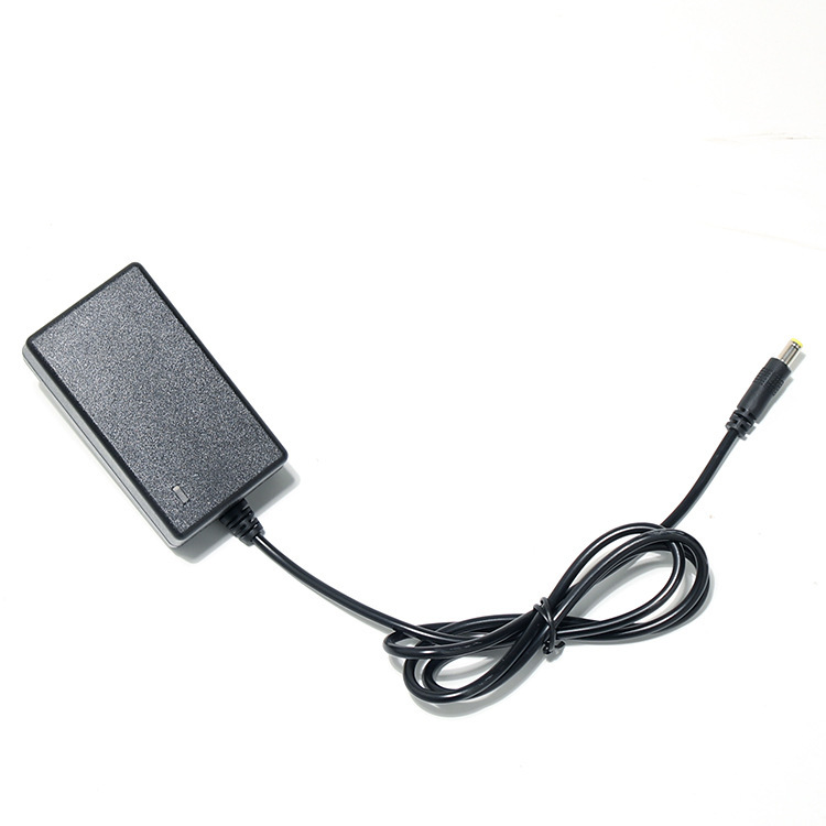 工場スポット12v2a電源アダプタ3c認証ledランプマッサージ器付き24w電源アダプタ|undefined