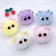 �¿�ú��С���`ë�q�l�A�������Ь�����b�耳׿�ë��܇�d�[����