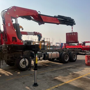 ���������F�������۱۵� 25��Һ��܇�d���ؙC 360��ȫ���D�۱۵�