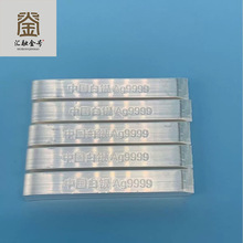 ���yͶ�Y�y�u9���l�y�����y�V�y�������y�y�l�Ї��y����y���y999