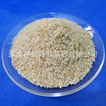 �����������a�����^�Vˮ��ʯӢɰ ������ȻʯӢɰɽ�|���uʯӢɰ