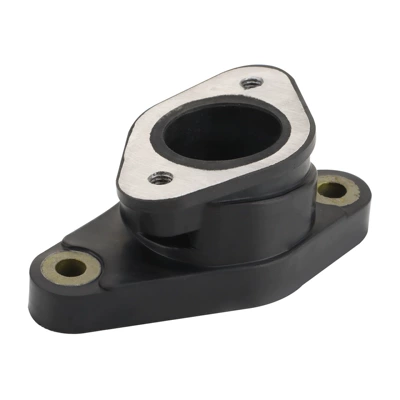 Recon250TRX250TMTRX250TE02-13TRX250EX Intake – Honda Auto Parts and Accessories