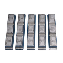 70���t�õ͜غϽ� 70�ȺϽ� 70�����ۺϽ� �����c�Ͻ�