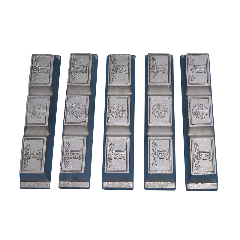 低熔点合金47度92度120度138度150度