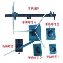 �Fˇ�����C���FS��O�ͻ��քӏ����O��Ť�Q�黨�۽Ƕ๦���ۏ�����